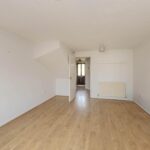 Wheatfields, Bradeley, Stoke On Trent, ST6 7QD