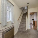 Machin Crescent, Newcastle Under Lyme, ST5 8NJ