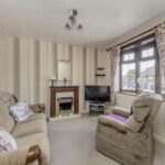 Machin Crescent, Newcastle Under Lyme, ST5 8NJ