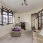 Machin Crescent, Newcastle Under Lyme, ST5 8NJ