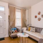 Stanhope Street, Stoke On Trent, ST1 4LB