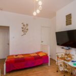 Stanhope Street, Stoke On Trent, ST1 4LB