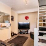 Cobridge Road, Stoke On Trent, ST1 5JL