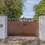 Lightwood Court, Lightwood Road, Lightwood, Stoke on Trent, ST3 7EY