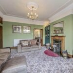 Lightwood Court, Lightwood Road, Lightwood, Stoke on Trent, ST3 7EY