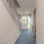 Stonehouse Road, Stoke On Trent