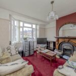 Stonehouse Road, Stoke On Trent