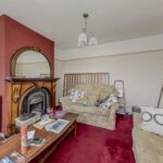 Stonehouse Road, Stoke On Trent