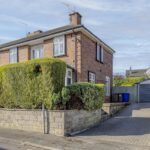 Hillside Walk, Hartshill, Stoke On Trent, ST4 6DD