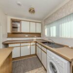 Cheviot Drive, Burslem