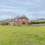 Lavender Close, Stoke On Trent