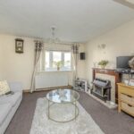 Lavender Close, Stoke On Trent