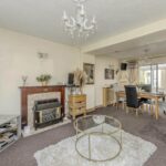 Lavender Close, Stoke On Trent