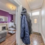 Bath Terrace, Stoke On Trent, ST4 7QN