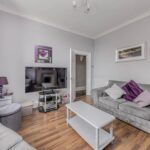 Bath Terrace, Stoke On Trent, ST4 7QN