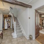 Longton Road, Trentham,Stoke On Trent