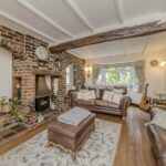 Longton Road, Trentham,Stoke On Trent