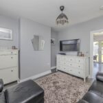 Walton Crescent, Stoke-On-Trent