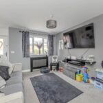 Brogden Drive, Willaston, Nantwich, CW5 6SX