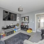 Brogden Drive, Willaston, Nantwich, CW5 6SX