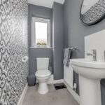 Brogden Drive, Willaston, Nantwich, CW5 6SX