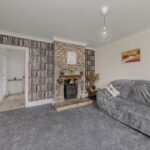 Bell Lane, Barlaston