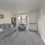 Bell Lane, Barlaston