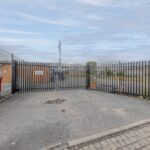 Stonor Street, Cobridge, Stoke On Trent, ST6 3HJ