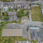 Stonor Street, Cobridge, Stoke On Trent, ST6 3HJ