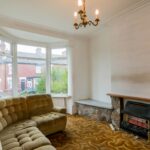 London Road, Oakhill