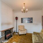 London Road, Oakhill