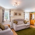 Paul Ware Street, Stoke, ST4 4FJ