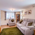 Paul Ware Street, Stoke, ST4 4FJ