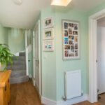 Paul Ware Street, Stoke, ST4 4FJ