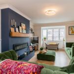 Osprey Avenue, Meir Park, Stoke on Trent, ST3 7FY