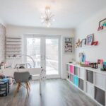 Osprey Avenue, Meir Park, Stoke on Trent, ST3 7FY