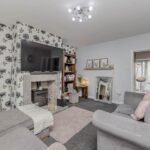 Redwood Place, Stoke-On-Trent