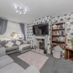 Redwood Place, Stoke-On-Trent