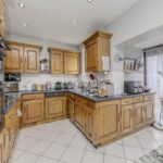 Redwood Place, Stoke-On-Trent