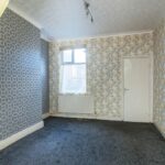 Leason Street, Stoke, Stoke on Trent, ST4 1PP