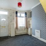 Leason Street, Stoke, Stoke on Trent, ST4 1PP