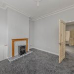 Kirk Street, Stoke On Trent, ST6 1LG