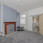 Kirk Street, Stoke On Trent, ST6 1LG