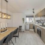 Commercial Road, Hanley