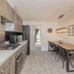 Commercial Road, Hanley