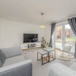 Commercial Road, Hanley