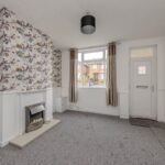 Leek Road, Stoke On Trent