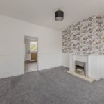 Leek Road, Stoke On Trent