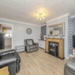 Bolton Place, Meir, Stoke on Trent, ST3 5PB