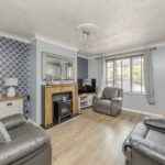 Bolton Place, Meir, Stoke on Trent, ST3 5PB